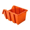 Box NP12, 150x200x290 mm, per minuteria Anteprima dell’immagine prodotto 10