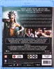 La Regina dei Dannati (solo versione originale) [BLU-RAY] Anteprima dell’immagine prodotto 3