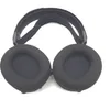 SteelSeries Headset Gaming Audioausstattung Arctis 7 Produktbild-Vorschau 10