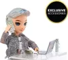 Regenbogen High Fashion Puppe AR Lila Produktbild-Vorschau 9