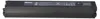 SHIMANO Batterie "STEPS BT-E8035-L" montage sur cadre inte Voir les images du produit 5