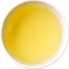 Schrader Grüner Tee China Jasmine Dragon Phoenix Pearl Bio, Produktbild-Vorschau 4
