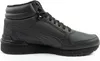 Puma Herren Sneakers Schwarz 40289301 Grösse 42,5 Produktbild-Vorschau 4