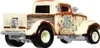 Mattel Hot Wheels FPY86  Premium Car Culture 1 Stück Produktbild-Vorschau 9