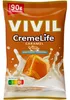 VIVIL® 4742 VIVIL® Creme Life Caramel Bonbons 90,0 g Náhled obrázku produktu 3