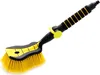 Brosse de lavage auto Nice Touch Lux Voir les images du produit 4