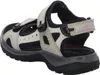 Ecco Offroad Yucatan W Atmosphere/Ice W./Black Produktbild-Vorschau 129