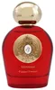Tiziana Terenzi Wirtanen Parfum, 100ml Voir les images du produit 3