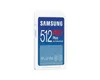 SD Card 512GB Samsung SDXC PRO Plus (2023)(CL10) Reader Anteprima dell’immagine prodotto 4
