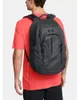 Rucksack Under Armour 1384671-001 für Herren Produktbild-Vorschau 6