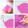 40x30 cm Diamanten Malerei Zum Selbermachen DIY Diamond Produktbild-Vorschau 3