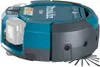 Akku-Saugroboter DRC200Z Produktbild-Vorschau 15