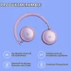JBL Live 680NC: Draadloze on-ear hoofdtelefoon met actieve Productafbeelding-voorbeeld 4