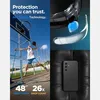 Spigen Liquid Air, Obal, Samsung, Galaxy S24 FE, 17 cm (6,7 Productafbeelding-voorbeeld 6