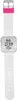 LED Watch Dětské hodinky Barbie BAB4070 Náhled obrázku produktu 14