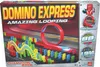 Domino Express sorprendente Looping Anteprima dell’immagine prodotto 6