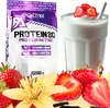 ProActive Molkenproteinkonzentrat WPC 80 protein 2,25kg Produktbild-Vorschau 1