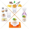 5 Surprise - Mini Brands - MasterChef - Create - Serie 1 - Produktbild-Vorschau 4
