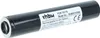vhbw Akku kompatibel mit Pelican Polystinger LED HAZ-LO, Produktbild-Vorschau 1