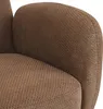 Sessel HWC-P33, Lounge-/Relax-/Cocktailsessel Produktbild-Vorschau 6