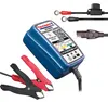 Caricabatteria moto Tecmate 12V Anteprima dell’immagine prodotto 12