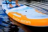 SPINERA SUP Sun Light 10.2 Stand Up Paddle iSUP Board Produktbild-Vorschau 9