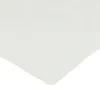 vhbw 15x Luftfilter G2 Ersatz für Lunos 2/FSA, 034185, Produktbild-Vorschau 7