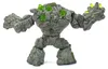 schleich ELDRADOR CREATURES 43259148, 3 rok / roky, Náhľad obrázku produktu 4