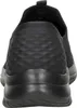 Skechers Slip-Ins: Ultra Flex 3.0  Sneakers Laag - Zwart - Voir les images du produit 3