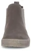 Gabor Chelsea Boots Damen 32303937343338 Braun 41 EU Produktbild-Vorschau 42