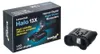 Binocolo digitale da casco Levenhuk Halo 13X con visione Anteprima dell’immagine prodotto 3