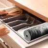 DarHaus Herdabdeckplatte 60x52 cm Anti Rutsch Matte Produktbild-Vorschau 4