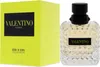 Valentino Donna Born In Roma Yellow Dream Edp Spray Podgląd zdjęcia produktu 10