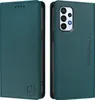 Kožené pouzdro pro Samsung Galaxy A23 /M23 5G/F23 5G/M13 Náhled obrázku produktu 2