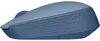Logitech M171, Oburęczny, Optyczny, RF Wireless, 1000 DPI, Podgląd zdjęcia produktu 12