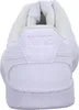 W Nike Court Vision Lo Nn White/White-White 39 Náhľad obrázku produktu 28