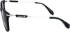 Adidas Original Sonnenbrille OR0074 02A 55 18 145 Produktbild-Vorschau 4