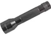 Varta Aluminium Light F20 Pro Voir les images du produit 13
