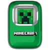 Otl Technologies - Premium Minecraft Earpods Akcesorium dla Voir les images du produit 5