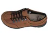 Finn Comfort Herren Outdoorschuh 10410-10, 10410-10.5, Produktbild-Vorschau 13