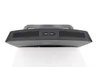 TP-Link VR1200v, Ethernet WAN, Čierna Náhľad obrázku produktu 3