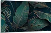 Kryt varné desky 80x52cm 1-dílný keramický kryt varné Náhled obrázku produktu 1