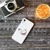 Mr. & Mrs. Panda Iphone XR Handyhülle Einhorn Wolke 7 - Produktbild-Vorschau 4