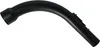 vhbw Griff kompatibel mit Miele S8310, S828, S834, S836, Produktbild-Vorschau 1