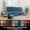 Schlafsofa-/Click-C-Bezug, 3-teilig, 160–200 cm, Produktbild-Vorschau 3