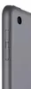 APPLE MK473FD/A  iPad 25,91cm 10,2Zoll Cell. 64GB Gray A13 Produktbild-Vorschau 11