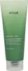 Anua Heartleaf Quercetinol Pore Deep Cleansing Foam 150ml Náhľad obrázku produktu 5