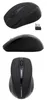 Esperanza EM101K Maus Beidhändig RF Wireless Optisch 1000 Produktbild-Vorschau 5