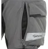 Pharao Tura WP Adv. Hose - Wasserdicht, Leder-Textil, POLO Produktbild-Vorschau 2