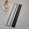 Rea Duschrinne Neox 800 Black Produktbild-Vorschau 2